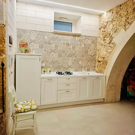 Riviera Del Mare House Apartment Syracuse