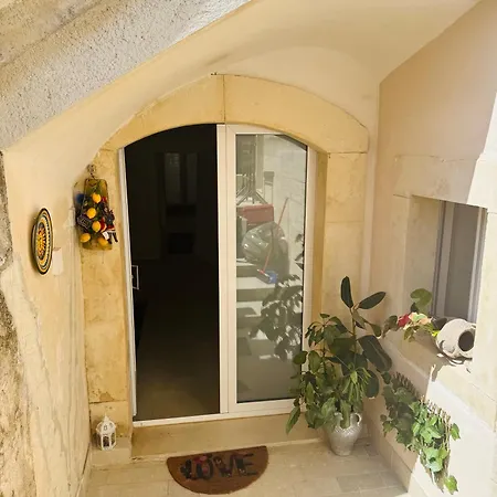 Riviera Del Mare House