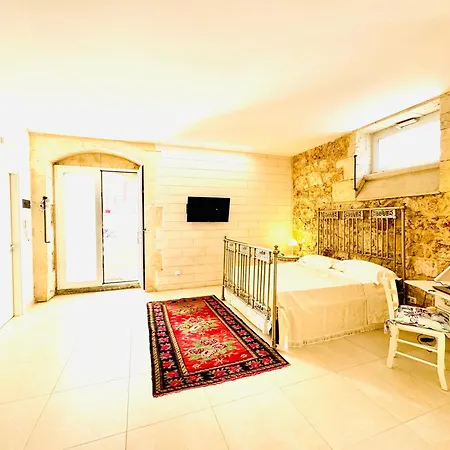 Apartment Riviera Del Mare House