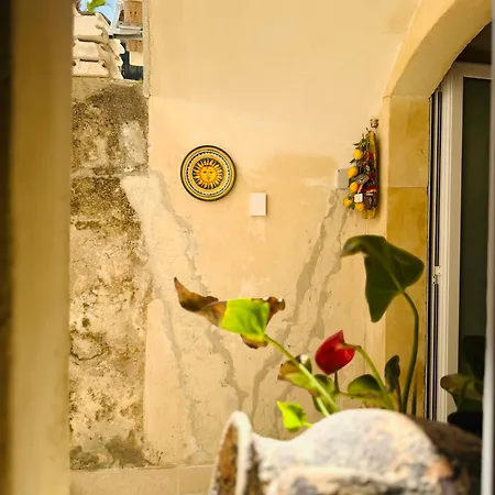 Riviera Del Mare House *