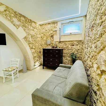 Apartment Riviera Del Mare House *