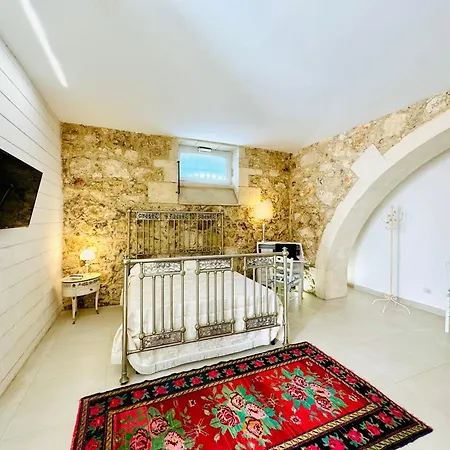 Riviera Del Mare House Apartment