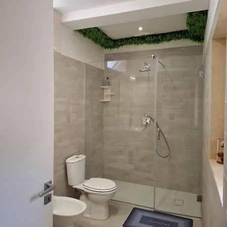 Riviera Del Mare House * Siraküza