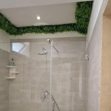 Riviera Del Mare House Siraküza