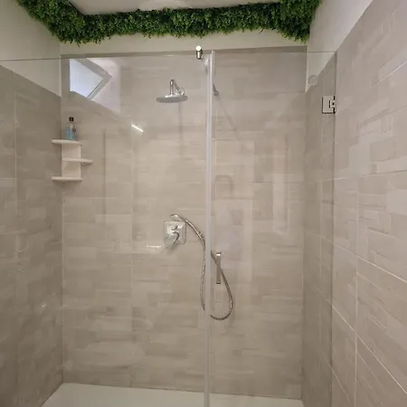 Riviera Del Mare House Siraküza