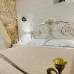 Riviera Del Mare House Siraküza