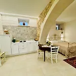 Daire Riviera Del Mare House *